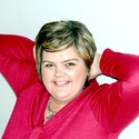 Stellie-Babes Cradock