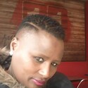 Lhoza2 From Mthatha, Eastern Cape