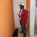dripee69 From Johannesburg, Gauteng