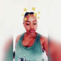 Boitumelo hlophe Gallery Photo 3