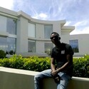 Pablo13 From Cape Town, Western Cape