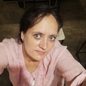 Rissiepit3 Gallery Photo 1
