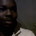 eazyde10 From Johannesburg, Gauteng