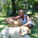 LUTHANDO11 From Centurion, Gauteng