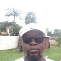 Mudeva From Pretoria, Gauteng