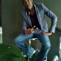 authenticgift From Johannesburg, Gauteng