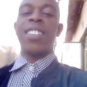 Fanza From Vryheid, Kwazulu-Natal