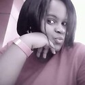 Eyeballs 323 From Pretoria, Gauteng