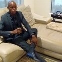 Soh-lee From Pretoria, Gauteng