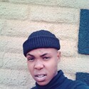 Tholah From Benoni, Gauteng