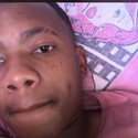 Jaydee3 From Bloemfontein, Free State