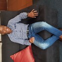 mike63 From Johannesburg South, Gauteng