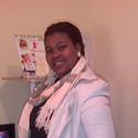 Lubby Gallery Photo 1