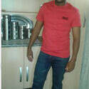 Chris67 From Vereeniging, Gauteng