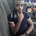 Phisthol From Mthatha, Eastern Cape