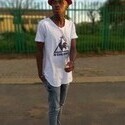 Caramel sauce From Soweto, Gauteng