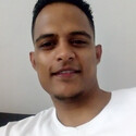 zay4 From Durban, Kwazulu-Natal