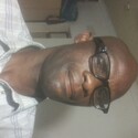 Timothy14 Gallery Photo 2