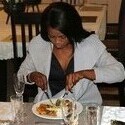 Rose31 From Pretoria, Gauteng