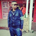 Taki3 From Kempton Park, Gauteng