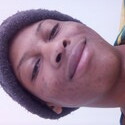 Kingcaid From Bloemfontein, Free State