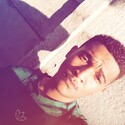 SweetboySherwin From Cape Town, Western Cape