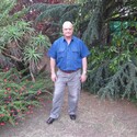 blue14 From Johannesburg, Gauteng
