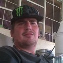 Stifler1199 From Pretoria, Gauteng