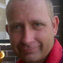 Craig10 From Olifantsfontein, Gauteng