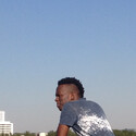 Phala From Mamelodi, Gauteng