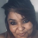Yumzie From Cape Town, Western Cape