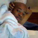 Thabiso23 From Pretoria, Gauteng