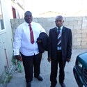 kaseya From Cape Town, Western Cape