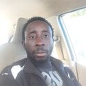 Ambitious jimmy35 From Pretoria, Gauteng