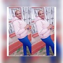 Tee64 From Tembisa, Gauteng