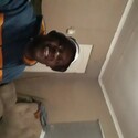 Lover of life From Pretoria, Gauteng