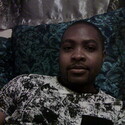 Mpendulo8 Gallery Photo 1