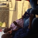 Arrow From Tembisa, Gauteng