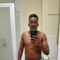 BENZO3 From Lydenburg, Mpumalanga