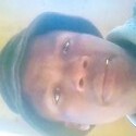 Dee856 Schweizer Reneke