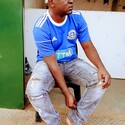 Majoro2 From Soweto, Gauteng
