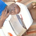 Majoro2 Gallery Photo 1