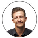 Lekkernis Alberton