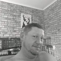 smarties3 Gallery Photo 2