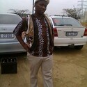 hippo2 Gallery Photo 2