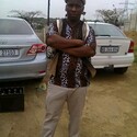 hippo2 Gallery Photo 1