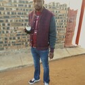 bossmike From Lephalale, Limpopo