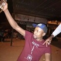 bossmike Gallery Photo 2