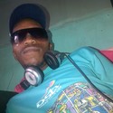 ncesh5 From Johannesburg South, Gauteng