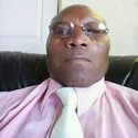 romeo36 From Burgersfort, Limpopo